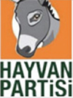 Hayvan Partisi