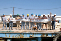 Oarfish-3