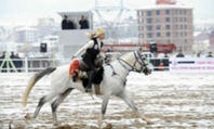 Afyon ve Uşak İzlenimleri