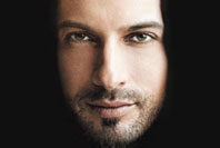 Tarkan