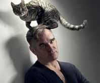 Morrissey