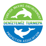 Turmepa Logosu