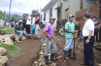 Guatemala