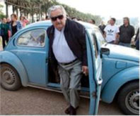 Mujica, Jose