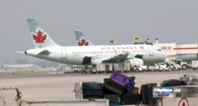 Air Canada